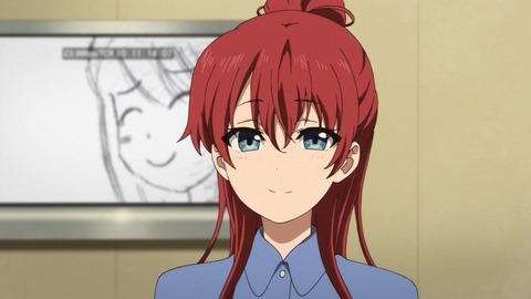296