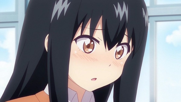 20170214033347161