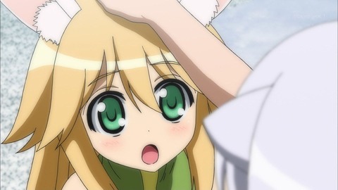 144