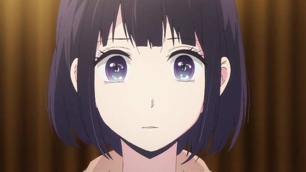 クズの本懐9話83