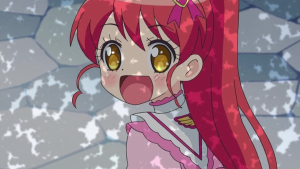 73