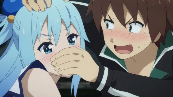 52