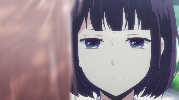 クズの本懐127