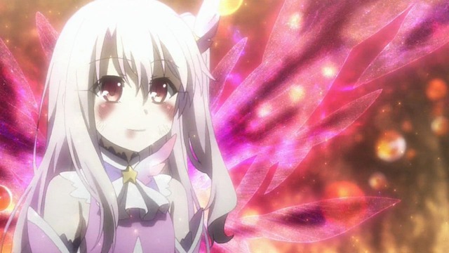 プリズマ☆イリヤ117