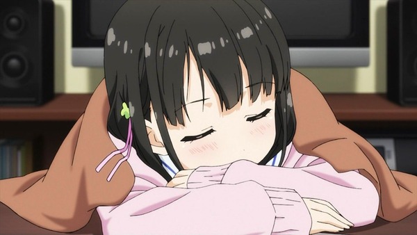 053