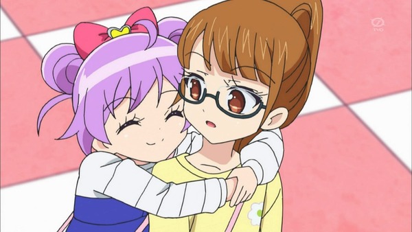 プリパラ2