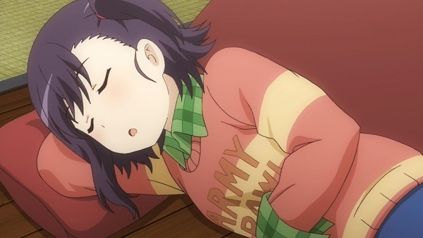150915-0220460500-1440x810