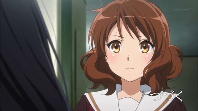117