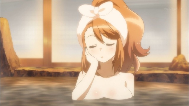 39