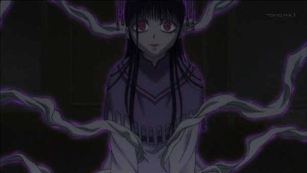 CgpnXTsUUAA8hJ3_orig
