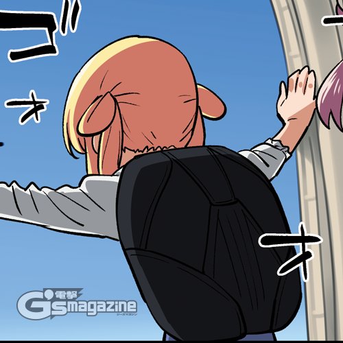 CxYB7G2UcAAXPfH_orig