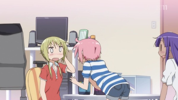 176