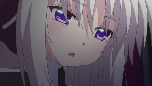 1479570764040