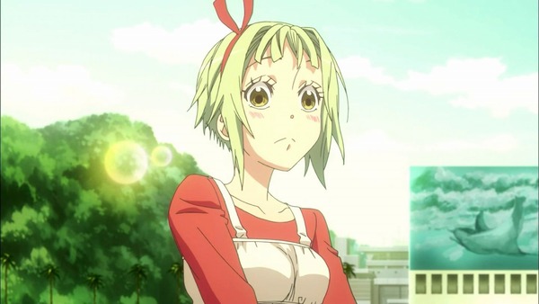 091