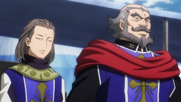 ねじ巻き精霊戦記 天鏡のアルデラミン020