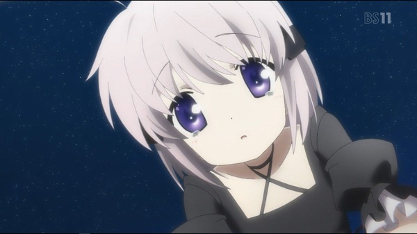 Rewrite010