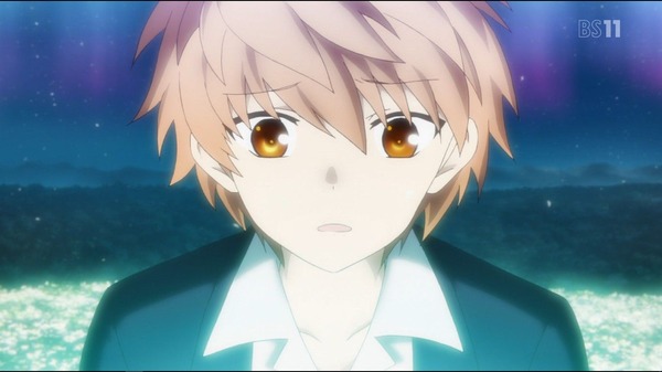 Rewrite011
