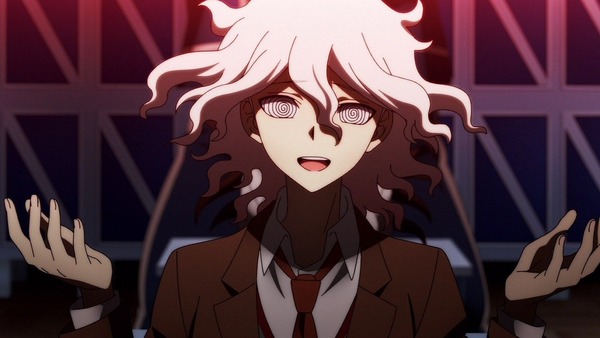 ダンガンロンパ039