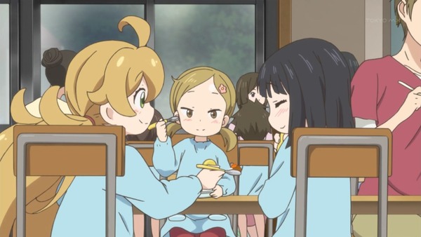 097