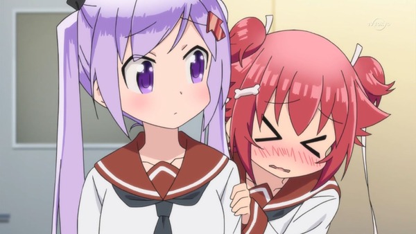 168