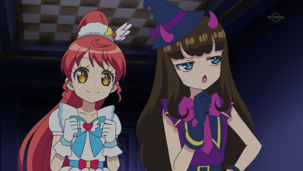 プリパラ115話037