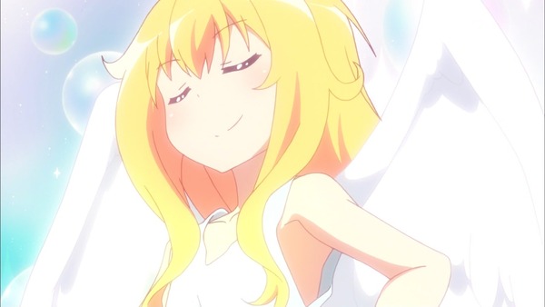 ガヴリールドロップアウト079