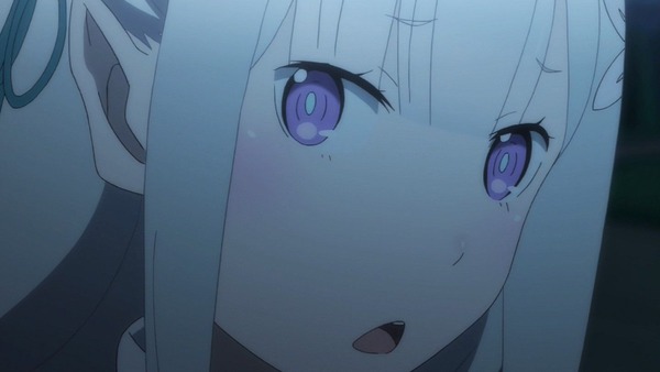 204