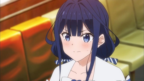 政宗くんのリベンジ028