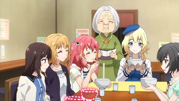 アイドル事変082