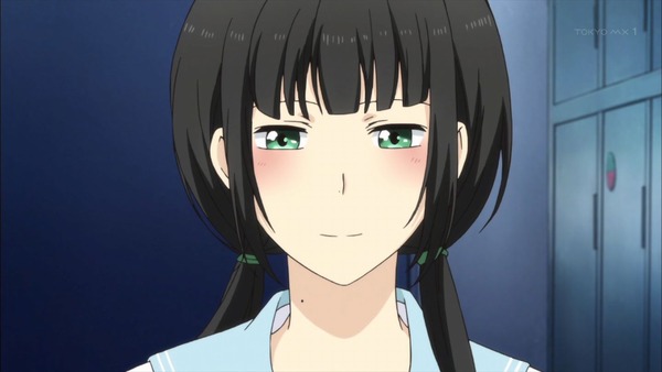 023