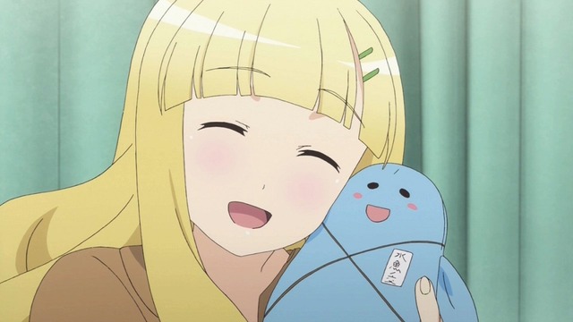 104