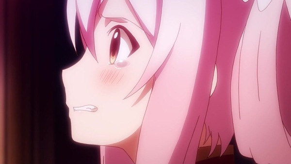 093