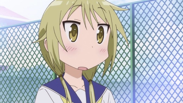 130