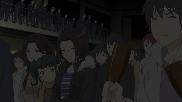 C5g14J9UwAA-9BE_orig