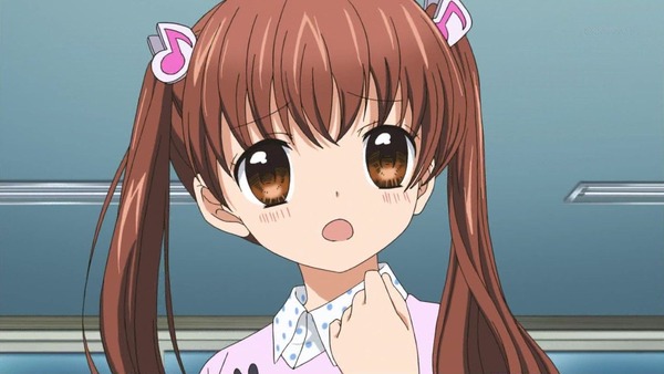 28