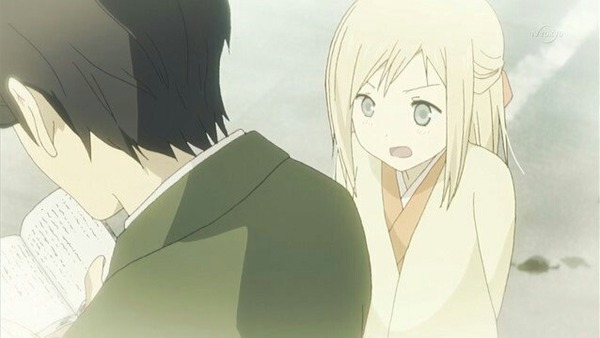 CugHThBVMAEUi49_orig