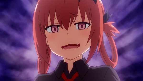 20170207034433150