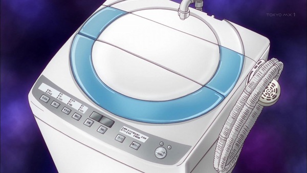 ガヴリールドロップアウト181