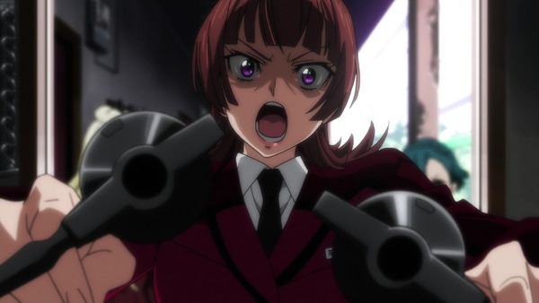106