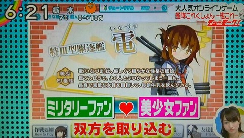 201401222225
