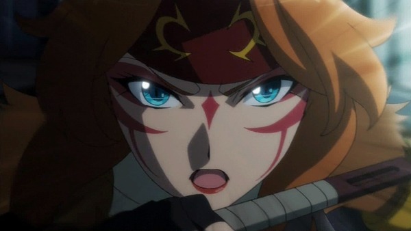24