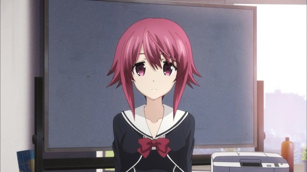 20170224165224032