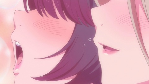 54