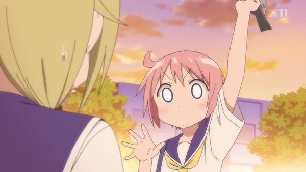 168