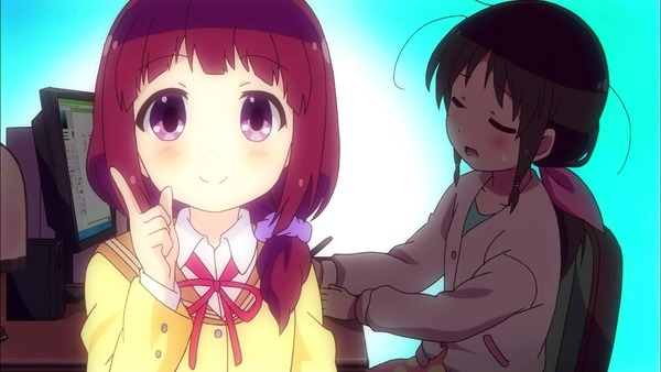Cu-U25lUsAEqXds_orig