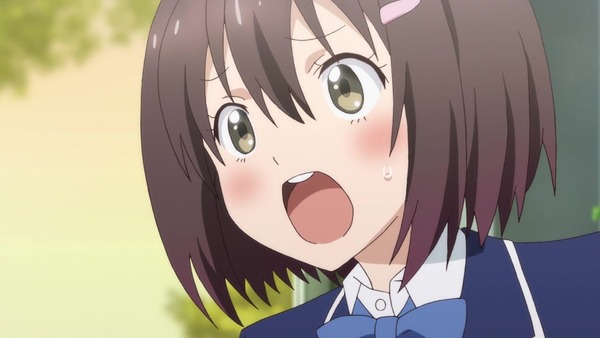 052