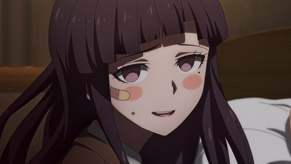 049