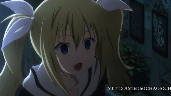 20170209142743135