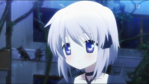 Rewrite012