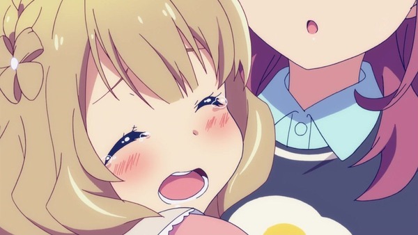 114